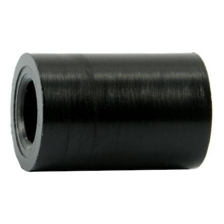 Midwest Fastener